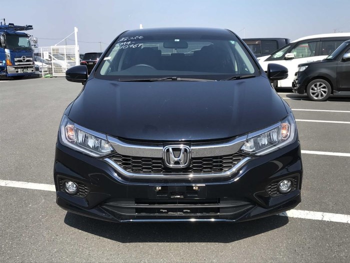 Honda-Grace-2019(EX)
